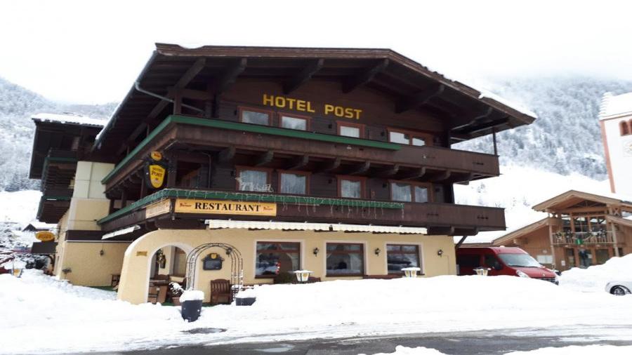 Hotel Post Austria.jpg