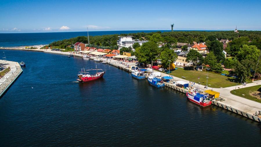 wcześniej=taniej