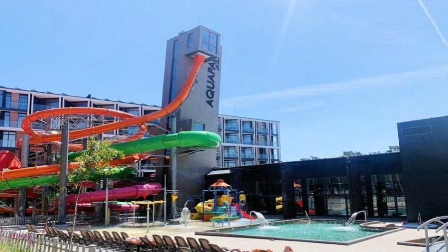 aquapark zalewwski mrzezyno lato 2025 Koliber.jpg