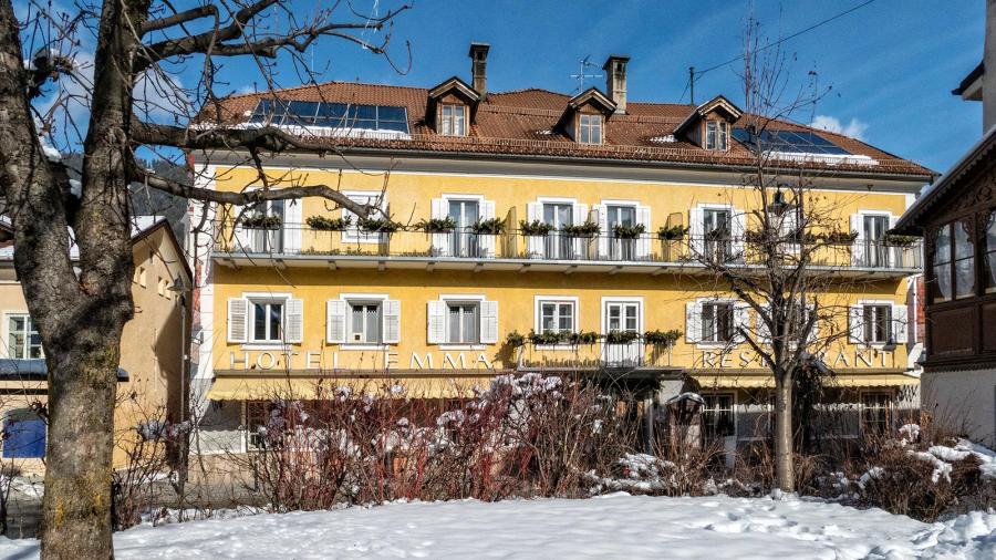 Narty Włochy Kronplatz, 3 Zinnen, Cortina D'Ampezzo,Ski safari autokar Centrum Podróży Koliber